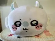 さくらさく