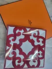 76styleの画像