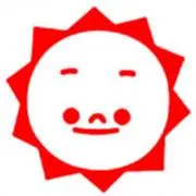 マイアミの画像