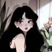 【プロフィールご覧ください‼️】ミヨン♡の画像