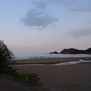波51