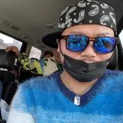 砂糖