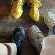yuttchelの画像
