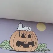 Snoomy0216の画像
