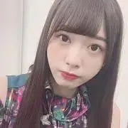 える(プロフ要確認)