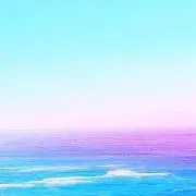 Ruru