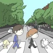 ハラちゃん