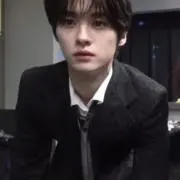 m⟡.·【プロフィール必読】の画像
