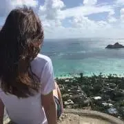 すみちぇるの画像