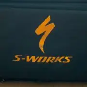 SCLの画像