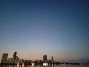 KRSの画像