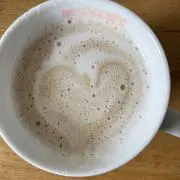 ローズの画像