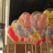 優花　＊引っ越し前の断捨離中＊の画像