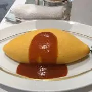 Kazu88の画像
