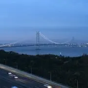 low さんの画像