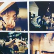 れお«プロフ必読»の画像