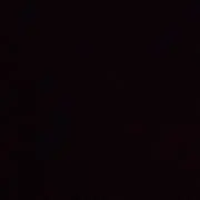 ハマチ