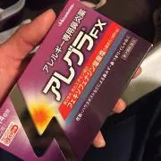 × × ×