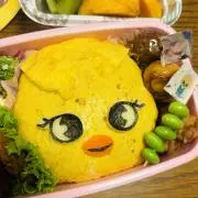 ちーの画像