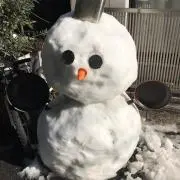 mama-potatoの画像