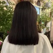 Keiの画像