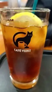 Taco-sanの画像