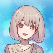 かえでの画像