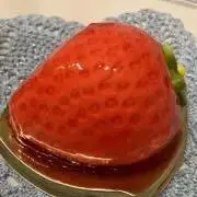 いちごちいの画像