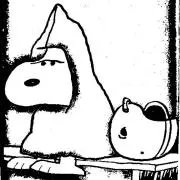 deniii {まとめ買い値引きOK!★の画像