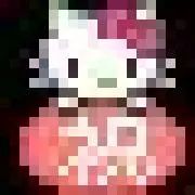 〇招き猫〇