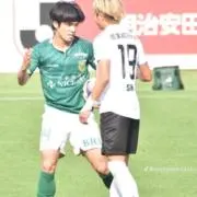 やまやま