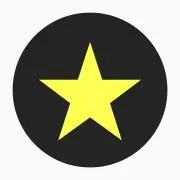 ★★★Gold Star★★★の画像