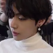 m.Taehyung♡✾プロフ必読✾