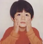 かたの画像