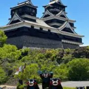 イツキの画像