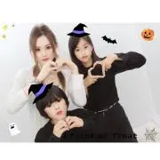 ♡ェリRyu♡