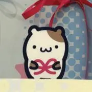Shii@即購入OKの画像