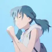 HIROの画像
