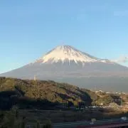 あつこす