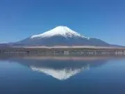 gurazoの画像