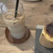 りんご