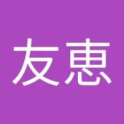 みよしの画像