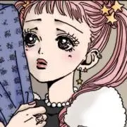 @の画像