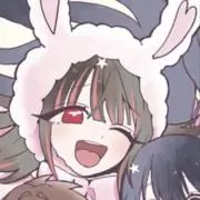 ゆでだこの画像