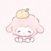 小萌の画像