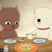 AYAの画像