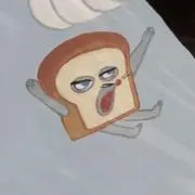 安心の画像