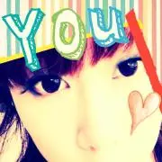 yu_chixx