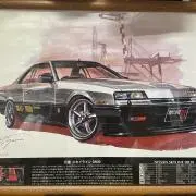 ボボユキ
