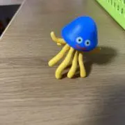 すれえむ